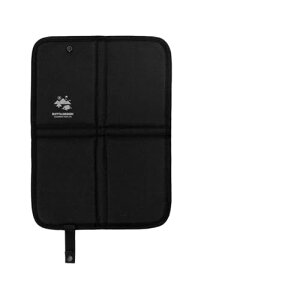 AEghA zc |[^uNbV y ܂肽݃NbV Lv }bg ^ h fMh gуNbV [ O  싅ϐ ނ oR ^ Ԍ ʋ s 