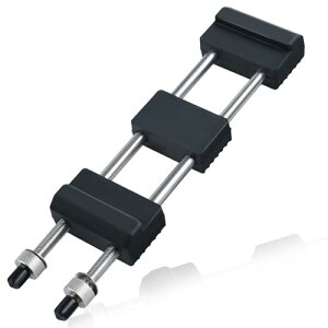 \ u΃X^h uΌŒ z_[ 146-234mm\ ~ߌŒ S XeX VNKp VNubW  b Ηp