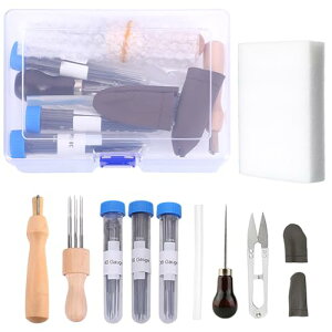 tFgj[hj tFgc[ tFeBOj[h Zbg tFgc[ j[htFgc[ vtFbVip rуtFgj 8{ ؐnh S҃Lbg |