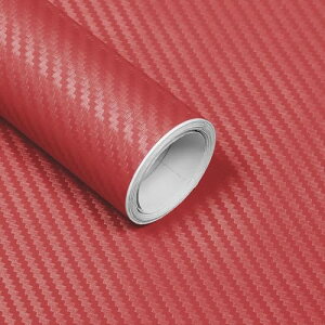 3DJ[{V[g ubNJ[{t@Co[rj[ XebJ[ bsOtB nCOX ԃbvtBDIY CeAXebJ[ ϔMϐȖʑΉat GAadl