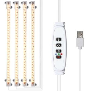 A琬Cg LED琬Cg 1Zbg4{ gFn 160LED`bv ACg^C}[@\(3/9/12H) 10iK ϗtA琬Cg ͔|v usbd Aipv ƕs 