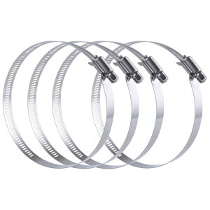 z[XNv 4 z[Xoh 91-114mma \ lW^Cvz[Xߋ tȒP 304XeXoh 12mm pCvoh z[XohNbv ݃oh Kіh~ ϔM 