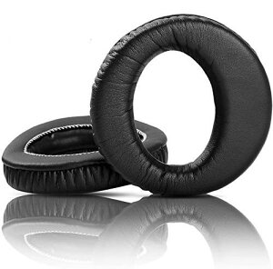 �C���[�p�b�h�J�b�v�N�b�V�����\�j�[MDR-XD200 MDR XD200�X�e���I�w�b�h�z���C���[�p�b�h���� �t�H�[���� (�^���p�N�����U�[)