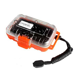 Cz P[X [ P[X Cz P[u [ IP68 h hk ho ϏՌ nhXgbvt IW