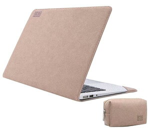 Surface Laptop 4 (13.5C`) P[X 蒠^ tbvJo[^ d[|[`t T[tFX T[tFCX Microsoft TtFCX  ^ubgPC / bvgbv / Ci[obO / m[g