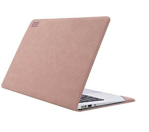 Surface Laptop 4 (13.5C`) P[X 蒠^ tbvJo[^ T[tFX T[tFCX Microsoft TtFCX  ^ubgPC / T[tFXbvgbv Jo[ / Ci[obO / m[gp