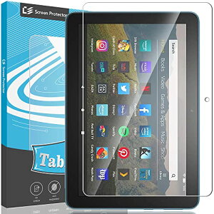 Fire HD 8 2020 / HD 8 2022 KXtB \ʍd9H [Ɏqfލ ] 3D TouchΉ Fire HD 8 Plus tB ϏՌ / ϋv / tیtB 2.5D EhGbWH HD  / a / Uh~ 