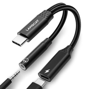 ^CvC Cz ϊA_v^ PD60W }[d  Type-C CzWbN ҃CzP[u [dȂ ʘb ʒ |[^u for iPad pro Google Pixel Xperia Samsung Galaxy  