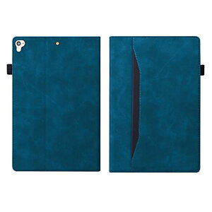 iPad 9.7 �P�[�X 2017 / 2018 ��6 / 5���� iPad 9.7 �P�[�X 2018��2017�N���f�� �y�� �S5�F iPad 9.7 2017 �P�[�X �X�����t�B�b�g ���Ƃ̎�� �蒠�^ �p�x���߉\�Ȋӏ܃X�^���h ���h�~ �n�[�h�J�o�[ ����