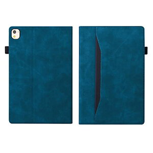 iPad 9 / 8 / 7P[X (2021 2020 2019) ipad 10.2C` P[X 蒠^ iPad 9 2021 P[X iPad 8 P[X 2020 iPad 10.2 P[X 7 2019 U[P[X I[gX[v EFCNΉ px߉\