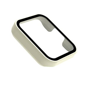 X}[gEHb`یP[X Xiaomi Redmi Watch2 Lite P[X Jo[ KXtB Sʕی tیJo[ n[hP[X یP[X tB VI~  (x[W) 