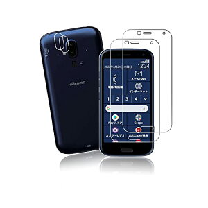 炭炭X}[gtH F-52B KXtB (2) {JtB (2) tB KX t یtB 9Hdx h CAh~ EhGbWH wh~ 