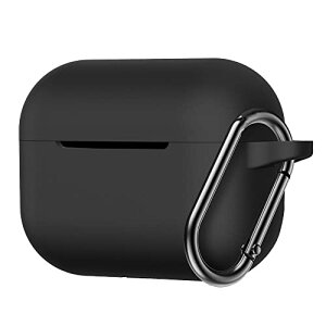 Cz wbhzP[X ag COTSUBU P[X Cz [P[XJo[ Jrit VR Vv  h~ \tgP[X یP[X (ubN)