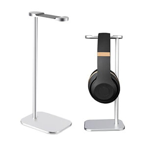 wbhz X^h wbhz z_[ wbhtH nK[ wbhZbg  Cz X^h A~ e[u [ gݗĊȒP y  ~ 萫 L