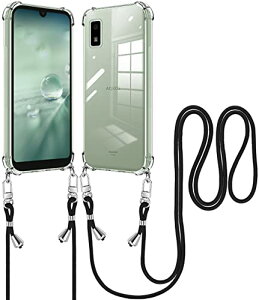 Sharp AQUOS wish2 SH-51C P[X V_[ NA Sharp AQUOS wish P[X Xgbvt AQUOS wish au SHG06 X}zP[X AQUOS wish2 Jo[ | ΂߂ SH-M20 / A204SH |P[X |  TPU ^