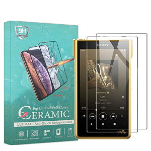 ForNW-WM1ZM2 / NW-WM1AM2 ̃KXtB [2Zbg] {Ɏqfލ forNW-WM1ZM2 / NW-WM1AM2 ̃tB KX t یtB 9Hdx h CAh~ EhGbWH ߗ99.9% w