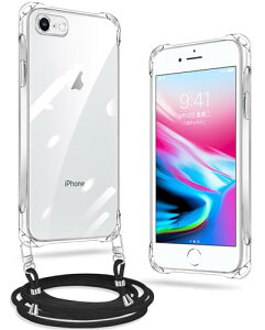 iPhone SE P[X 3 / 2 NA iPhone 7 P[X iPhone 8 P[X NA Jo[ V_[ lbN Xgbvt iPhone se / 7 / 8 X}zP[X | ^ y VR TPU Rt ΂߂ 