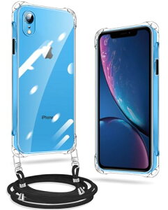 iPhone XR P[X NA lbN V_[ Xgbvt iPhone XR X}zP[X iPhone XR Jo[ ϏՌ ^ y TPUX}z VR Jo[ Rt ΂߂ DXgbvt | c / 