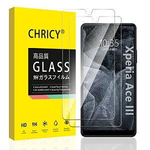 Xperia Ace III Xperia Ace II KXtB Ή SO-53C / SOG08 / SO-41B KX dx9H GNXyA ACE III/ACE II tیKXtB Uh~ \tȒP z wh~ 