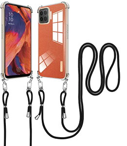 OPPO A73 P[X NA Ib|a73 X}zP[X Ib| G[73 Jo[ V_[ |P[X |  TPU Xgbvt ^y \ O\ X}z | Xgbv 