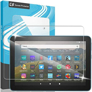 Fire HD 8 2022 / HD8 2020 KXtB Fire HD 8 2022N tB HD8 Plus tKX {Ɏq / 9Hdx / ᢖH / N^^b`xǍD /  / wh~ / CAh~ / ϏՌ 