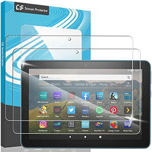 Fire HD 8 2022 / HD8 2020 KXtB Fire HD 8 2022N tB HD8 Plus tKX {Ɏq / 9Hdx / ᢖH / N^^b`xǍD /  / wh~ / CAh~ / ϏՌ [2
