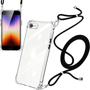 iPhone SE3 P[X 3 iPhone SE2 P[X 2 P[X V_[  NA ϏՌ Xgbvt X}zP[X iPhone7 P[X iPhone8 Jo[  ^ y TPU VR Rt |