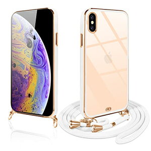 iPhone XS P[X NA V_[ iphoneX / XS X}zP[X  TPU Jo[ Xgbvt | | Rt ΂߂  킢 ؍ ^ ϏՌ VR bLH ACtHX