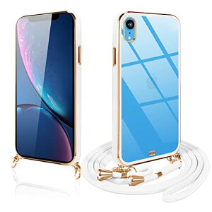 iPhone XR P[X NA V_[ iphoneXR X}zP[X  TPU Jo[ Xgbvt | | Rt ΂߂  킢 ؍ ^ ϏՌ VR bLH ACtHXR (