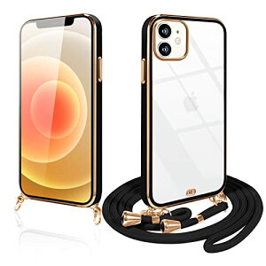 iPhone12 iphone12Pro P[X V_[ NA iPhone12 pro X}zP[X  TPU Jo[ Xgbvt | | Rt ΂߂  킢 ؍ ^ ϏՌ VR ACtH12 / 1