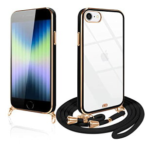iPhone SE3 SE2 P[X NA V_[ SE 3 2 iPhone8 iPhone7 X}zP[X  TPU Jo[ Xgbvt | | Rt ΂߂  킢 ؍ ^ ϏՌ VR