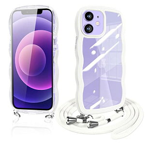 iPhone12 / iphone 12 Pro P[X NA V_[ iphone12pro X}zP[X  TPU Jo[ Xgbvt | | Rt ΂߂ n   킢 ؍ ^ ϏՌ TPUop[ 