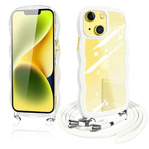 iPhone14 Plus P[X V_[ NA iphone 14 Plus X}zP[X  TPU Jo[ Xgbvt | | Rt ΂߂ n   킢 ؍ ^ ϏՌ ACtH14plus (