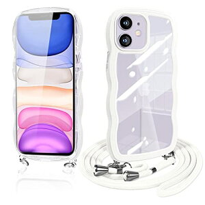 iPhone 11 P[X NA V_[ iphone11 X}zP[X  TPU ACtH11 Jo[ Xgbvt | | Rt ΂߂ n   킢 ؍ ^ ϏՌ (zCg) 