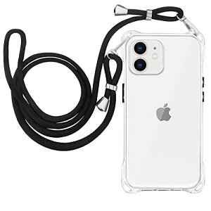 iPhone 11 P[X NA V_[ X}zP[X ACtH 11 P[X Xgbvt | ΂߂ | Rt Jo[  ϏՌ ^ y TPU op[ iphone 11 6.1C` gуP[X 