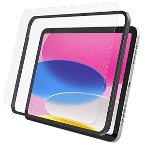 iPad 11 A16 2025 / iPad 10 10.9 C` 2022 A`OAKXtB Q[ EhGbWH Sʕی KX tیtB 