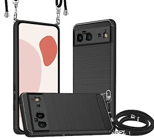 Google Pixel 6 P[X V_[ V^؍  ^ y TPU ϏՌ VJQ bL TPU lbN V_[ Xgbvt X}z VR pixel 6 X}zP[X | | ΂߂ 