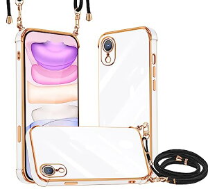 iPhone XR P[X V_[ V^؍  ^ y TPU ϏՌ VJQ bL TPU lbN V_[ Xgbvt X}z VR iphone xr X}zP[X | | ΂߂ 