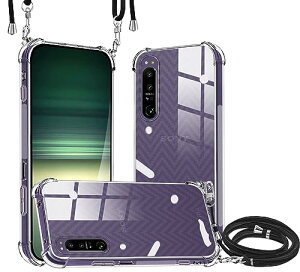 Xperia 1 IV P[X NA V_[ V^؍  ^ y TPU ϏՌ X}z VR Jo[ SO-51C SOG06 X}zP[X  X^CbVŃVvȃXgCvfUC Jo[ |