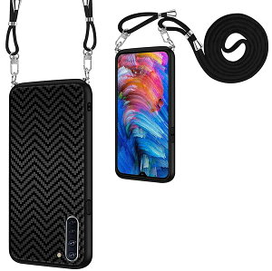 OPPO Reno3 A P[X Yf@ lbNXgbv 񂩂 ΂߂ X}z V_[Xgbv X}z gуXgbv | Reno3 A | Jo[ \ ϏՌ ^y Qi}[d