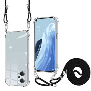  OPPO Reno7 A OPG04 P[X NA lbNXgbv X}zP[X 񂩂 ΂߂ X}z V_[Xgbv X}z gуXgbv | OPPO Reno9 A | V_[ Jo[ 