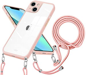 iPhone 14 plus P[X V_[ NA ϏՌ  TPU iPhone14plus Jo[ ACtH 14 plus X}zP[X | | ΂߂P[X  킢 ؍ ^ VR op[ lbN X