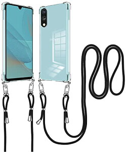Xperia ACE II P[X V_[ NA Xperia ACE II SO-41B X}zP[X GNXyA ace2 Jo[ Xgbvt | ΂߂ |P[X TPU ^ y O\ h~ _ [] 