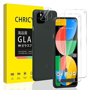  Google Pixel 5A 5G KXtB 2 + JtB 2 Pixel5a 5G sNZ5a KX یtB tیKX tB Ɏq dx9H ϏՌ ߗ CA[ XNb