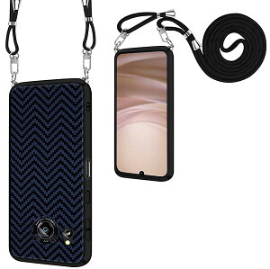 AQUOS sense7 P[X Yf@ lbNXgbv 񂩂 ΂߂ X}z V_[Xgbv X}z gуXgbv | SH-53C SHG10 | Jo[ \ ϏՌ ^y Qi}[d