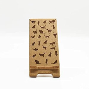 ؐ X}zX^h X}zX^h  L fUC [U[ liKpx Vv  fG ؂̂ʂ (L CgJ[) 