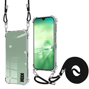 AQUOS wish / AQUOS wish2 P[X NA lbNXgbv X}zP[X 񂩂 ΂߂ X}z V_[Xgbv X}z gуXgbv |SHG06 SH-M20 A104SH SH-51C | V_[ Jo[