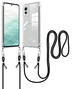 arrows N F-51C P[X V_[ NA xm A[Y N F-51C X}zP[X Xgbvt ϏՌ arrows N Jo[ TPU | ΂߂ |P[X | ^ yʂ \ O