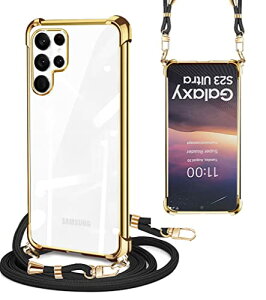  Galaxy S23 Ultra P[X NA V_[Xgbv Galaxy SC-52D SCG20 ϏՌ S23ultraJo[ MNV[s23 Ultra TX | ΂߂ |P[X TPU Xgbvt ^ y