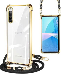 Sony Xperia 10 IV P[X NA V_[Xgbv Xperia 10 iv P[X SO-52C SOG07 X}zP[X ϏՌ GNXyA10 IV Jo[ Xperia 10iv TX | ΂߂ |P[X ؍  TPU X